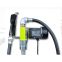 Elektropumpe TecPump 400 DC 24V