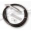 Schlauchgarnitur (Länge 3 m) für Handpumpe K 10 C, geeignet 