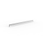Längsriegel CLIP 1300 mm verzinkt – META