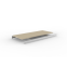 Zusatzboden Spanplatte MINI-RACK 1800 x 800 mm 600 kg – META