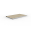 Zusatzboden Spanplatte MINI-RACK 1800 x 1050 mm 600 kg – MET