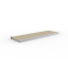 Zusatzboden Spanplatte MINI-RACK 2200 x 650 mm 600 kg – META