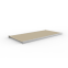 Zusatzboden Spanplatte MINI-RACK 2200 x 1050 mm 600 kg – MET