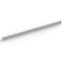 Stufenholm N MINI-RACK 1800 mm 600 kg – META