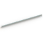 Stufenholm M 2200 mm MINI-RACK verzinkt – META