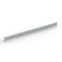 Stufenholm N 1400 mm MINI-RACK verzinkt – META