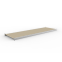 Zusatzboden Spanplatte 2600 x 800 mm MINI-RACK – META