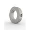 Stellring Kabeltrommel Achse Ø 42 mm MULTIPAL – META