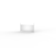 Fachteiler durchgehend CLIP 200 x 400 mm verzinkt 10 Stück –