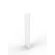 Ständerrahmen Eurolochung LW1N CLIP 2000 x 300 mm RAL 7035 –