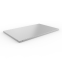 Fachboden CLIP MS330 1300 x 800 mm 330 kg verzinkt – META