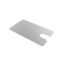 Unterlegplatte 1,5 mm MULTISTRONG L+M verzinkt – META