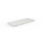 Fachboden COMPACT 750 x 300 mm RAL 7035 – META