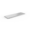 Fachboden COMPACT 1000 x 300 mm verzinkt – META