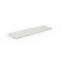 Fachboden COMPACT 1000 x 300 mm RAL 7035 – META