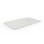 Fachboden COMPACT 1000 x 600 mm RAL 7035 – META