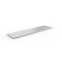 Fachboden COMPACT 1250 x 300 mm verzinkt – META