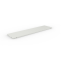 Fachboden COMPACT 1250 x 300 mm RAL 7035 – META