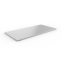 Fachboden COMPACT 1250 x 600 mm verzinkt – META