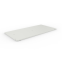 Fachboden COMPACT 1250 x 600 mm RAL 7035 – META