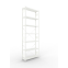 Fachbodenregal Grundregal 3000×1000×300 mm, 230 kg Fachlast 