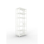 Fachbodenregal Grundregal 3000×1000×300 mm, 230 kg Fachlast 