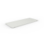 Fachboden L80 CLIP/COMPACT 1000 x 400 mm 80 kg RAL 7035 – ME