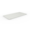 Fachboden L80 CLIP/COMPACT 1000 x 500 mm 80 kg RAL 7035 – ME
