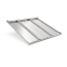 Schrägboden-Zusatzebene CLIP S3 1300 x 1225 mm 80 kg Endansc