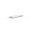 Abdeckboden 750×300 mm verzinkt COMPACT mit Schrauben – META
