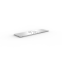 Abdeckboden 1000×300 mm verzinkt COMPACT mit Schrauben – MET