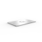 Abdeckboden 1000×600 mm verzinkt COMPACT mit Schrauben – MET