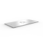 Abdeckboden 1250×600 mm verzinkt COMPACT mit Schrauben – MET