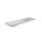 Abdeckboden CLIP COMPACT 1000 x 300 mm verzinkt mit Trägern 