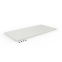 Abdeckboden CLIP COMPACT 1250 x 600 mm RAL 7035 – META