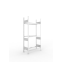 Reifenregal Grundregal 2000×1000×400 mm, 150 kg Fachlast – M