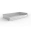 Schüttgutmulde CLIP 1300 x 500 mm verzinkt – META