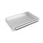 Schublade basic CLIP 1000 x 600 mm 70 kg RAL 7035 – META