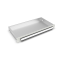 Schublade basic CLIP 1000 x 500 mm 70 kg RAL 7035 – META