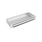 Schublade basic CLIP 1000 x 400 mm 70 kg RAL 7035 – META