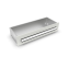 Schublade basic CLIP 200 x 400 mm pulverbeschichtet – META