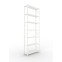 Fachbodenregal Grundregal 3000×1000×300 mm, 150 kg Fachlast 
