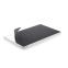 Antirutsch-Matte CLIP 1000 x 500 mm – META