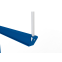 Abrolldorn 200 mm MULTISTRONG H verzinkt – META
