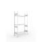 Reifenregal Grundregal 2000×1150×400 mm, 150 kg Fachlast – M