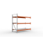 Großfachregal Anbauregal 2200×2225×1100 mm, 1.900 kg Fachlas