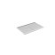 Gitterrostboden MULTIPAL 1825 x 1100 mm 1000 kg – META