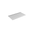 Gitterrostboden MULTIPAL 2225 x 1100 mm 2080 kg – META