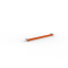 Durchschubsicherung HEAVY MULTIPAL 1825 mm LA 100 mm RAL 200