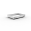 Regalwanne MULTIPAL 1800 x 1100 mm 360 Liter verzinkt – META